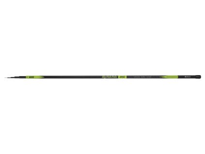 Mikado PRUT - NSC POLE 700 c.w. 5-20 (7 sec.) - 1 ks