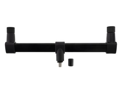 Mikado BUZZ BAR 2 PRUT 25cm - JEDNODUCHÝ ZÁVIT - 1 ks
