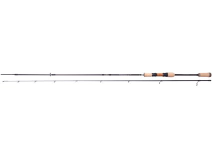Mikado PRUT - PROGRESSIVE 16 255 c.w. 3-16g (2 sec.) - 1 ks.