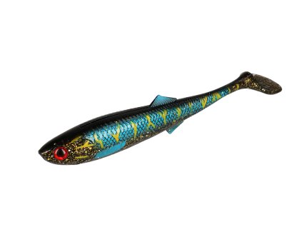 Mikado Nástraha - Kopyto SICARIO 22cm / CB - 1 ks