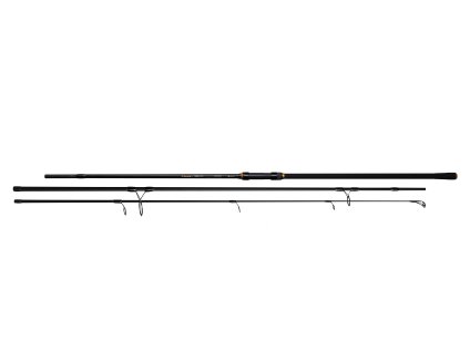 Mikado PRUT - SENSUAL NG CARP 12' (360) / 3.5 LBS (3 díl.) - 1 ks