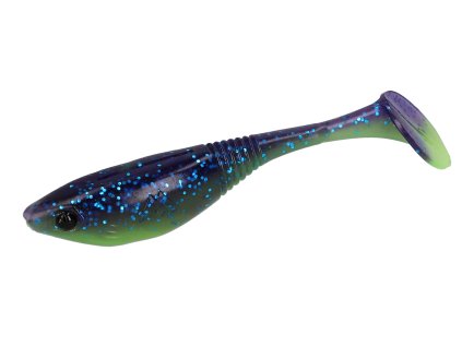 Mikado NÁSTRAHA - SPARK 8.5cm/569 - 4 ks