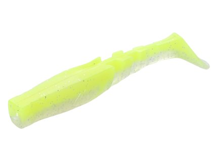 Mikado NÁSTRAHA - FISHUNTER 5cm/571 - 5 ks