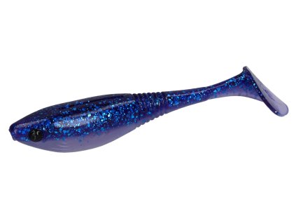 Mikado NÁSTRAHA - SPARK 7cm/573 - 5 ks