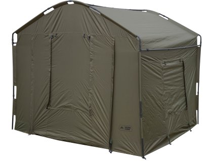 Mikado Bivak - TERRITORY BLOCK HOUSE - 1 ks