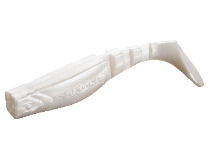 Mikado NÁSTRAHA - FISHUNTER 15cm/01 - 2 ks