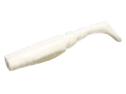 Mikado NÁSTRAHA - FISHUNTER 15cm/382 - 2 ks