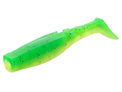 Mikado NÁSTRAHA - FISHUNTER 15cm/570 - 2 ks