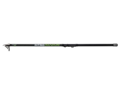 Mikado PRUT - INTRO TELE FLOAT 400 / 30g (7 díl.) - 1 ks