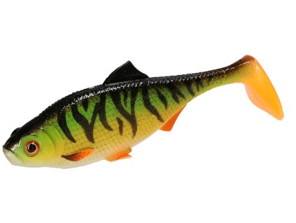 Mikado NÁSTRAHA - MFT ROACH 15cm/NATURAL PERCH - 2 ks