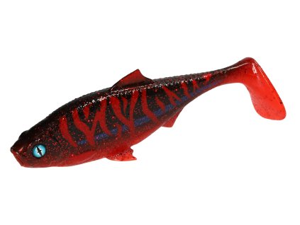 Mikado NÁSTRAHA - MFT ROACH 18cm/VAMPIRE ROACH - 1 ks
