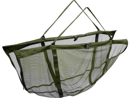 Mikado TAŠKA - CARP - BASIC WEIGH SLING - 1 ks.