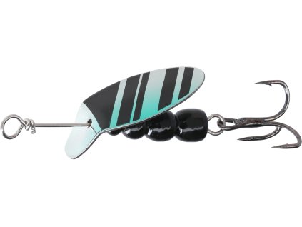 Mikado TŘPYTKA - M-CRAFT MICRO STREAM nr 00 - SGP - 1 ks