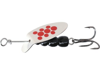 Mikado TŘPYTKA - M-CRAFT MICRO STREAM nr 00 - SRD - 1 ks