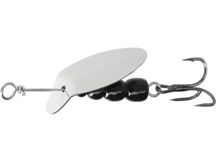 Mikado TŘPYTKA - M-CRAFT MICRO STREAM nr 00 - S - 1 ks