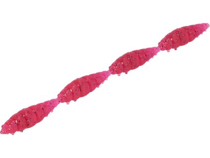 Mikado NÁSTRAHA - M-AREA MULTI INSECT- 4x23mm/VIOLET - 8 ks