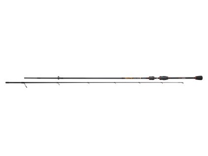 Mikado PRUT - BIXLITE MEDIUM JIG 240 up to 28g (2 sec.) - 1 ks