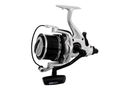 CarpPro naviják Flapper Carp 7000 BR (CPFLC7B)