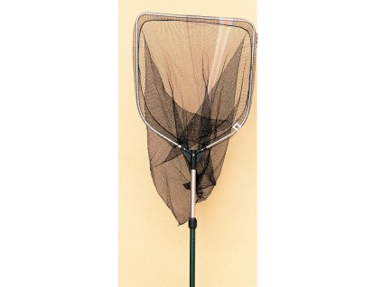 Behr podběrák HK Landing Net (3010010)