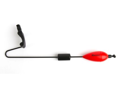 Fox Rage Predator Adjustable Swinger Bite Indicator