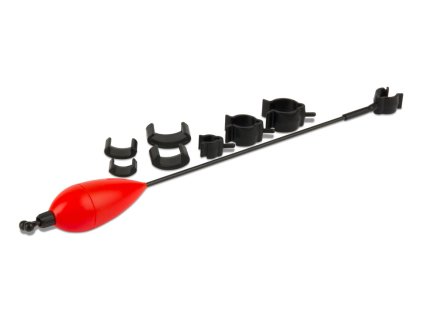 Fox Rage Predator Swinger Bite Indicators