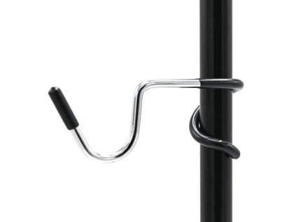 Wolf multifunkční háček MP-S Hook (WFOD009)