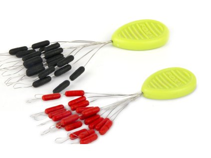 Rage,Predator Fox Rage Predator Float Stops