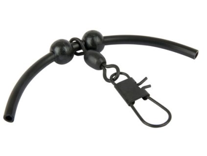 Fox Rage Predator Trolling Arcs