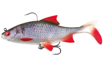 Fox Rage Replicant® Realistic Roach