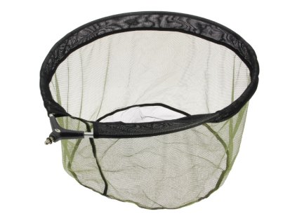 Zfish.eu NGT Podběráková Hlava Coarse Deluxe Net