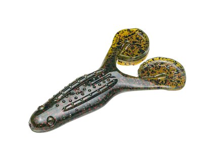 Strike King Rage Toad