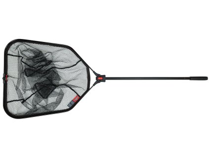Fox Rage Speedflow II Foldable Nets