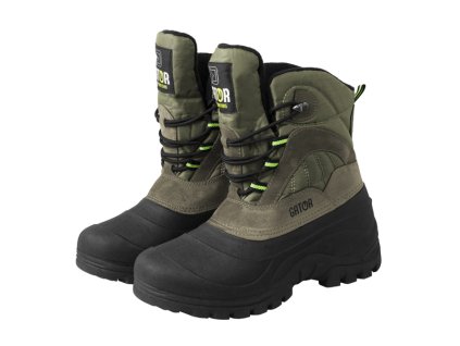 Boty Delphin GATOR 41