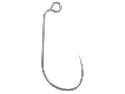 HOOK - M-Craft Trout Jig nr 8 - 10 pcs.