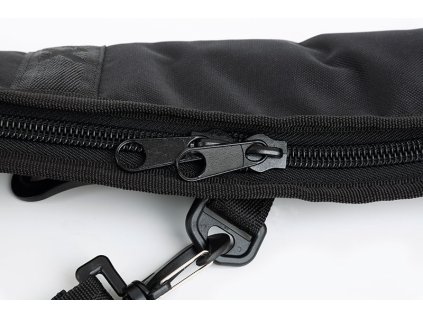 Spomb™ Rod Sleeves