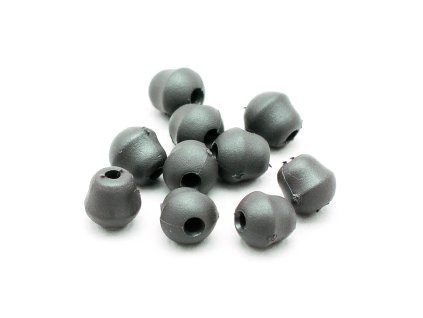 Taska Tungsten - Těžítka na Withy rig č.7-10 10ks