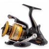 makara s dva avansa shimano baitrunner s arb 4000d 1 850x850