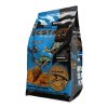 Genlog Extasy  Feeder Tekoucí Vody 3kg