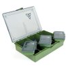 X2 Specialist Carp Box Medium