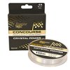 BENZAR CONCOURSE CRYSTAL POWER MONOFILOVÝ VLASEC 150M 0,1MM