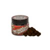 BENZAR MIX METHOD SMOKE TUŇÁK-LOSOS WAFTER DUMBELLS 6MM