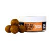 THE ONE HOOK BAIT WAFTERS SOLUBLE 20MM, 24MM