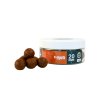 THE ONE HOOK BAIT WAFTERS SOLUBLE 20MM, 24MM