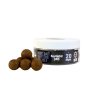 THE ONE HOOK BAIT WAFTERS SOLUBLE 20MM, 24MM