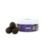 THE ONE HOOK BAIT WAFTERS SOLUBLE 20MM, 24MM