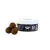THE ONE HOOK BAIT WAFTERS SOLUBLE 20MM, 24MM