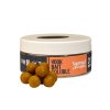 THE ONE HOOK BAIT SOLUBLE BOILIES 20MM, 24MM