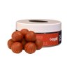 THE ONE HOOK BAIT SOLUBLE BOILIES 20MM, 24MM