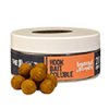 THE ONE HOOK BAIT SOLUBLE BOILIES 20MM, 24MM