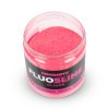 Mikbaits Fluo slime obalovací dip 100g - Oliheň